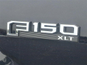 Thumbnail image of 2019 Ford F-150 at Miracle Buick GMC Cadillac of Kutztown