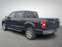 Thumbnail image of 2019 Ford F-150 at Miracle Buick GMC Cadillac of Kutztown