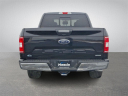 Thumbnail image of 2019 Ford F-150 at Miracle Buick GMC Cadillac of Kutztown