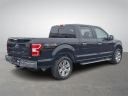 Thumbnail image of 2019 Ford F-150 at Miracle Buick GMC Cadillac of Kutztown