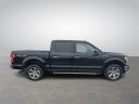 Thumbnail image of 2019 Ford F-150 at Miracle Buick GMC Cadillac of Kutztown