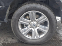 Thumbnail image of 2019 Ford F-150 at Miracle Buick GMC Cadillac of Kutztown