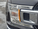 Thumbnail image of 2019 Ford F-150 at Miracle Buick GMC Cadillac of Kutztown