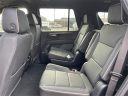 Thumbnail image of 2025 Chevrolet Tahoe at Burlington Chevrolet