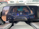 Thumbnail image of 2025 Chevrolet Tahoe at Burlington Chevrolet