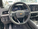 Thumbnail image of 2025 Chevrolet Tahoe at Burlington Chevrolet