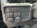 Thumbnail image of 2025 Chevrolet Tahoe at Burlington Chevrolet
