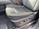 Thumbnail image of 2025 Chevrolet Tahoe at Burlington Chevrolet