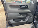 Thumbnail image of 2025 Chevrolet Tahoe at Burlington Chevrolet