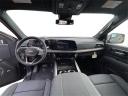 Thumbnail image of 2025 Chevrolet Tahoe at Burlington Chevrolet