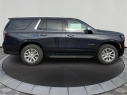 Thumbnail image of 2025 Chevrolet Tahoe at Burlington Chevrolet