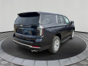 Thumbnail image of 2025 Chevrolet Tahoe at Burlington Chevrolet