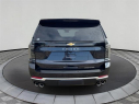 Thumbnail image of 2025 Chevrolet Tahoe at Burlington Chevrolet