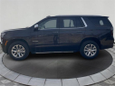 Thumbnail image of 2025 Chevrolet Tahoe at Burlington Chevrolet