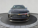 Thumbnail image of 2025 Chevrolet Tahoe at Burlington Chevrolet
