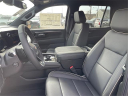 Thumbnail image of 2025 Chevrolet Tahoe at Burlington Chevrolet