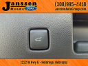 Thumbnail image of 2025 Ford Escape at Janssen & Sons Ford