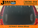 Thumbnail image of 2025 Ford Escape at Janssen & Sons Ford