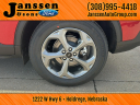Thumbnail image of 2025 Ford Escape at Janssen & Sons Ford