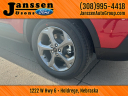 Thumbnail image of 2025 Ford Escape at Janssen & Sons Ford
