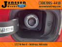 Thumbnail image of 2025 Ford Escape at Janssen & Sons Ford