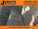 Thumbnail image of 2025 Ford Escape at Janssen & Sons Ford