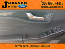 Thumbnail image of 2025 Ford Escape at Janssen & Sons Ford