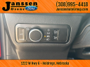 Thumbnail image of 2025 Ford Escape at Janssen & Sons Ford