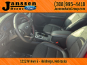 Thumbnail image of 2025 Ford Escape at Janssen & Sons Ford