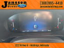 Thumbnail image of 2025 Ford Escape at Janssen & Sons Ford