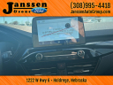 Thumbnail image of 2025 Ford Escape at Janssen & Sons Ford