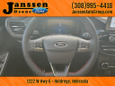 Thumbnail image of 2025 Ford Escape at Janssen & Sons Ford