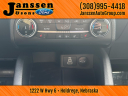 Thumbnail image of 2025 Ford Escape at Janssen & Sons Ford