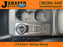 Thumbnail image of 2025 Ford Escape at Janssen & Sons Ford