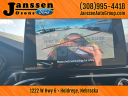 Thumbnail image of 2025 Ford Escape at Janssen & Sons Ford