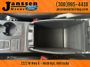 Thumbnail image of 2025 Ford Escape at Janssen & Sons Ford