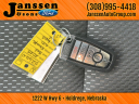 Thumbnail image of 2025 Ford Escape at Janssen & Sons Ford