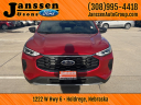 Thumbnail image of 2025 Ford Escape at Janssen & Sons Ford