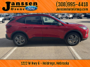 Thumbnail image of 2025 Ford Escape at Janssen & Sons Ford