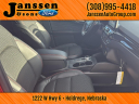 Thumbnail image of 2025 Ford Escape at Janssen & Sons Ford