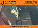 Thumbnail image of 2025 Ford Escape at Janssen & Sons Ford