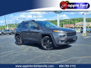 Thumbnail image of 2018 Jeep Cherokee at Apple Ford Of Danville