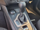 Thumbnail image of 2018 Jeep Cherokee at Apple Ford Of Danville