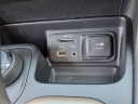 2018 Jeep Cherokee Latitude at Apple Ford Of Danville
