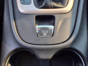 Thumbnail image of 2018 Jeep Cherokee at Apple Ford Of Danville