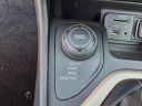 Thumbnail image of 2018 Jeep Cherokee at Apple Ford Of Danville
