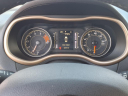 Thumbnail image of 2018 Jeep Cherokee at Apple Ford Of Danville