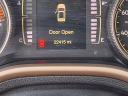 Thumbnail image of 2018 Jeep Cherokee at Apple Ford Of Danville