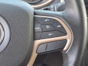 Thumbnail image of 2018 Jeep Cherokee at Apple Ford Of Danville