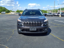 Thumbnail image of 2018 Jeep Cherokee at Apple Ford Of Danville